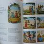 A nursery companion (book) Image 4