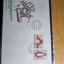 FINLAND FDC Mint Collection Image 9