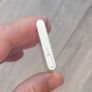 iPod Nano 2nd Gen 4gb (Free Post) Image 5