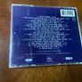 Barry White All Time Greatest Hits CD Image 2