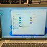 Dell Latitude 5450 (Ultra 5) 125U, 14inch, 32GB DDR5, 500GB SSD, Windows 11 Pro, Battery Health is Excellent Image 8