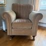Armchair Image 4