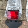 tail light honda 90 cub Image 2
