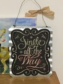 Christmas Decoration