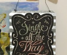 Christmas Decoration