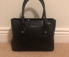 Furla handbag