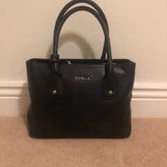 Furla handbag