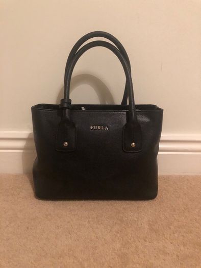 Furla handbag