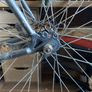 bike Image 3