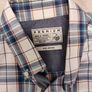 men's shirt long sleeves Image 2