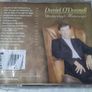 BNWT Daniel O'Donnell - Yesterday's Memories Cd Image 2