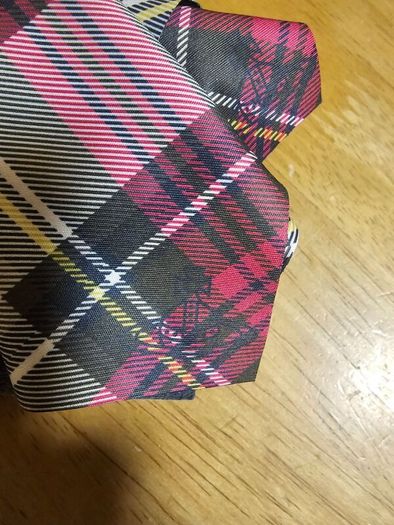 Vivienne Westwood Glasses Case With Cleaning Cloth