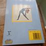 Wake Up to Yoga Book for sale Image 2