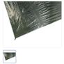 Vango Groundsheet Protecter GP118 (for large tents) Image 3