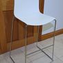 Arper Catifa 46 Bar Stools Image 2