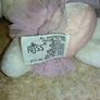 Bunny teddy Image 5