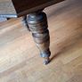 dining Image 2
