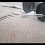 Genuine Christian Dior Grey Round Sunglasses CD RECLAT RMG 60 Image 3