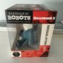 Handmade by Robots Vinyl Michael Myers Figure 185 Halloween Image 2