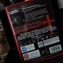 The Omen III ! The Final Conflict ! Remastered ! Horror ! 2015 ! DVD ! Image 2