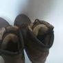 Child's Winter Boots - Size 3 Image 3