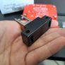 Allen-Bradley Guard Master TLS1-GD2 Image 2