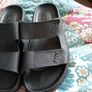 Veja Etna Bold Sandals, Brand new Size 5 Image 10