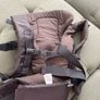 infantino baby carrier Image 2