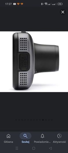 Next base dash cams 522