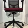 executive office chair Image 7