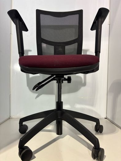 Premium office chair