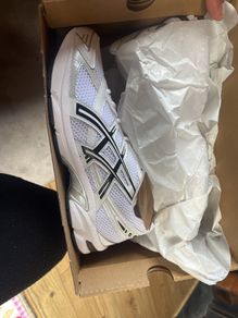 asics gel 1130