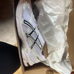 asics gel 1130