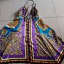 Ladies Dress Image 2