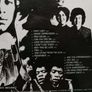The Jimi Hendrix Experience - Are You Experienced CD Image 2