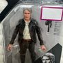 Star Wars The Black Series Archive Han Solo Damaged Box Please see pictures Image 9