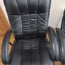swivel chair Image 3