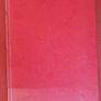 Science fiction/ Robert Silverberg/ Shadrach in the Furnace/1977/ 1st English edition/ Victor Gollancz Image 2