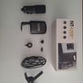 Mic Image 3