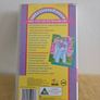 My Little Pony - VHS Image 2