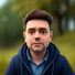 martin.jurny