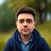 martin.jurny