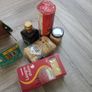 Food Image 3