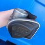 renault 1.6l 16v throttle body Image 2