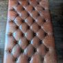 Coffee table Image 3