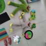 Free toys Image 3