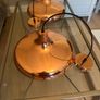NEXT Kitchen Pendant Ceiling lights Image 2