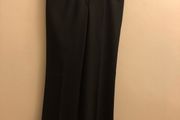 WAREHOUSE trousers (size 6)