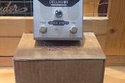 origin effects Deluxe61