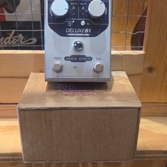 origin effects Deluxe61